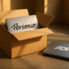Switching from ADP to Personio: Transition Strategies