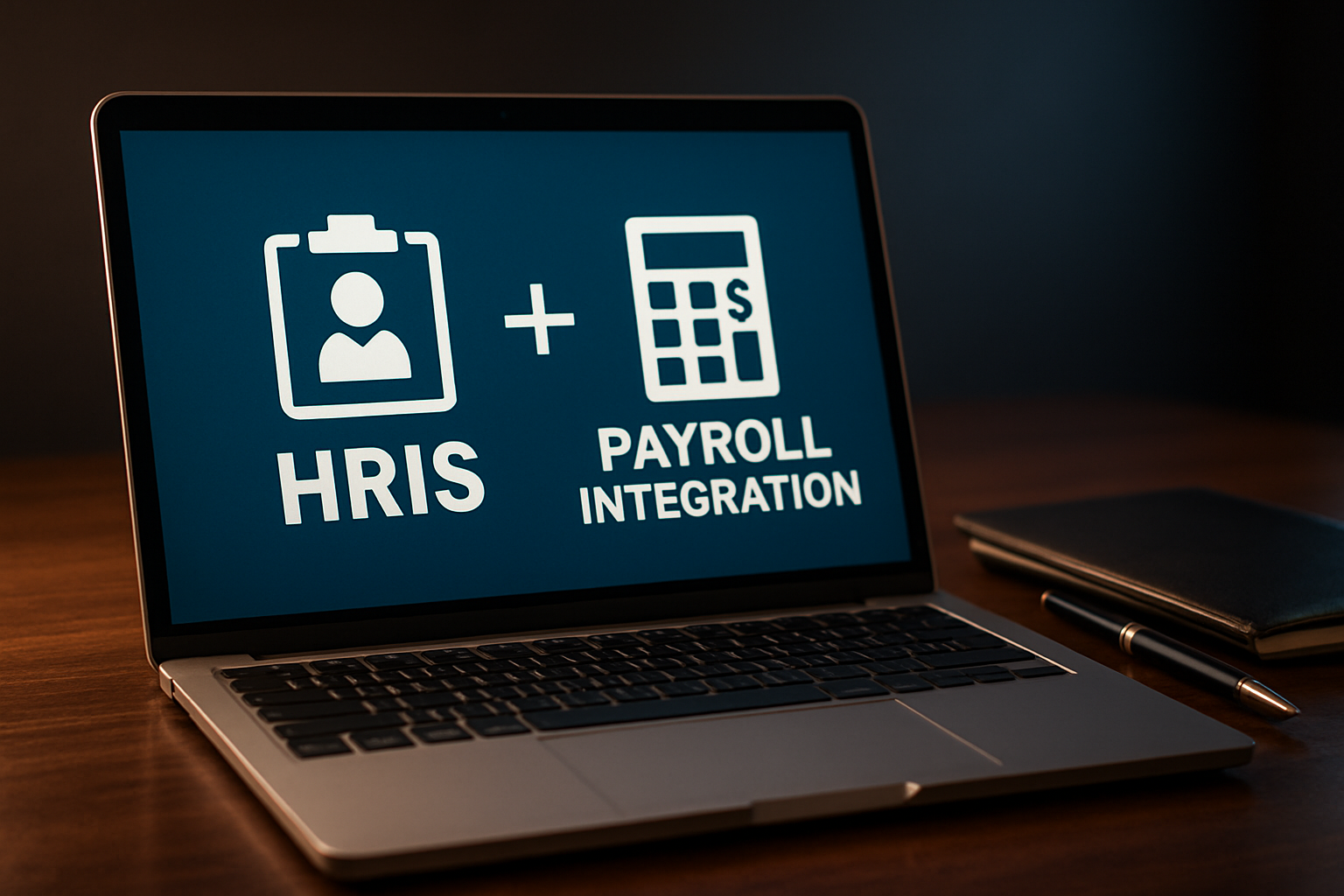Best HRIS with Integrated Payroll Services — header image