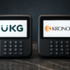 UKG vs Kronos: Which Workforce Management Tool Wins in 2026?