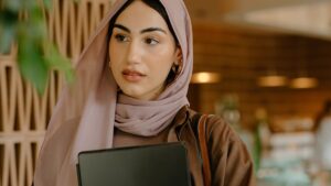 The Future of EOR Services: 7 Game-Changing Trends That Will Transform Global Hiring by 2027