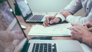 Mastering HR Operations: Your Ultimate How-To Guide to Streamline Processes