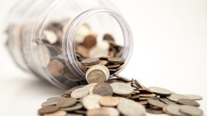 Mastering Payroll & Compensation: A Practical Guide for Modern Workplaces
