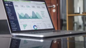 How to Build a Fair and Scalable Compensation Framework: A Step-by-Step Guide