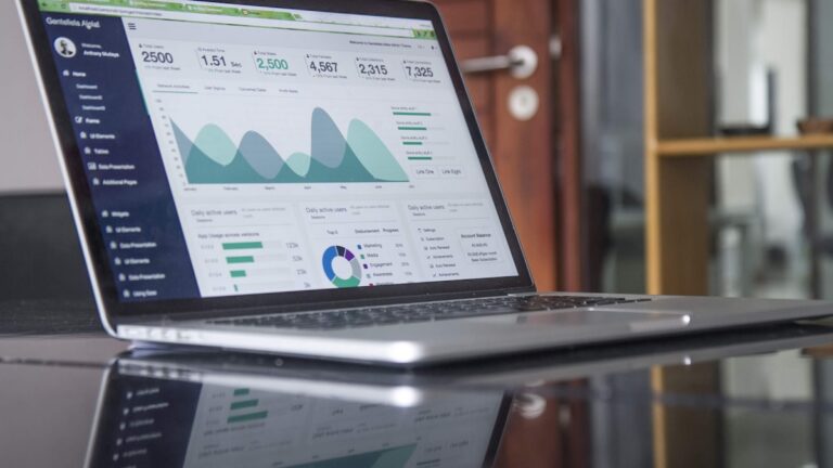 How to Build a Fair and Scalable Compensation Framework: A Step-by-Step Guide