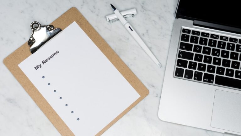 Hiring Decision Frameworks: How to Choose the Right Candidate Without Second-Guessing
