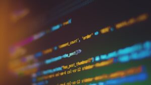 AI Implementation Gone Wrong: Lessons from Tech Company’s $2M Failure