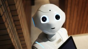 AI HR Tools: 2027 Predictions That Will Reshape People Ops