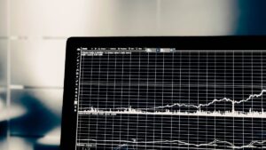 AI in the Workplace Mistakes: 9 Critical Pitfalls HR Leaders Make