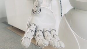 AI in the Workplace: Beginner’s Guide (2024)