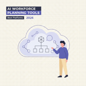 AI Workforce Planning Tools: Best Platforms 2026