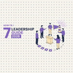 Leadership Culture Building: A Step-by-Step Guide 2026