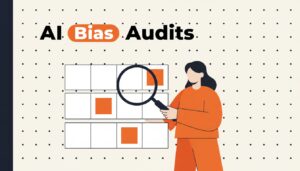 AI Bias Audits for Hiring Tools: What NYC Local Law 144 Requires