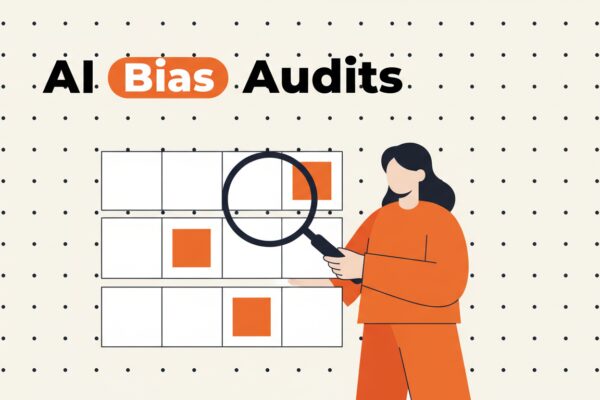 AI Bias Audits for Hiring Tools: What NYC Local Law 144 Requires
