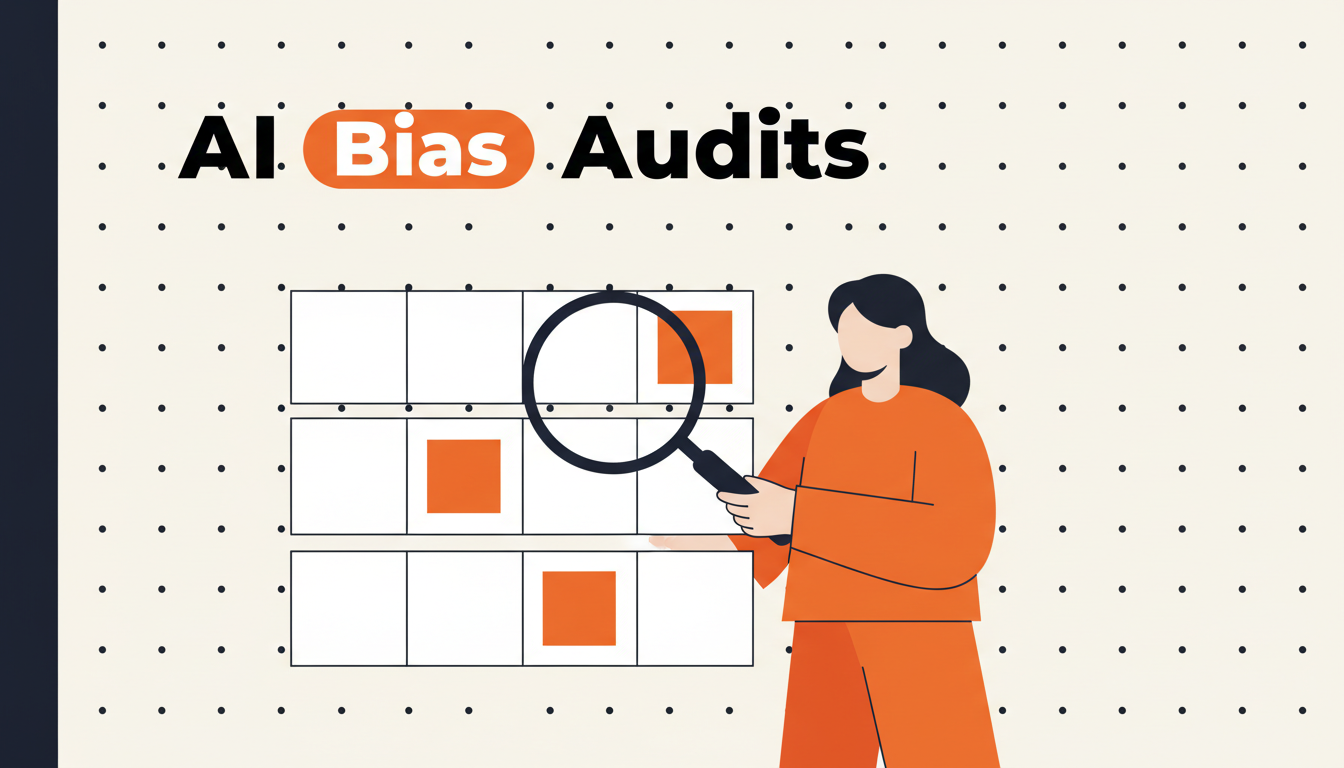 AI Bias Audits for Hiring Tools: What NYC Local Law 144 Requires