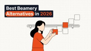 Best Beamery Alternatives in 2026