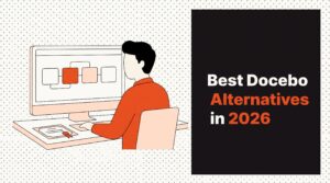Best Docebo Alternatives in 2026