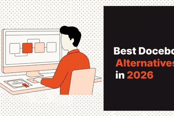 Best Docebo Alternatives in 2026