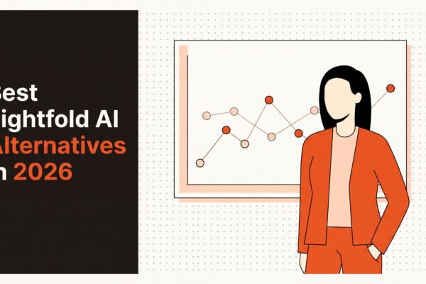Best Eightfold AI Alternatives in 2026