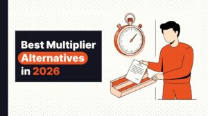 Best Multiplier Alternatives in 2026