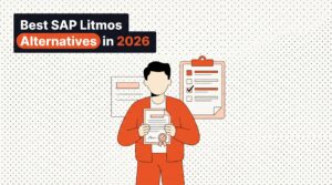 Best SAP Litmos Alternatives in 2026