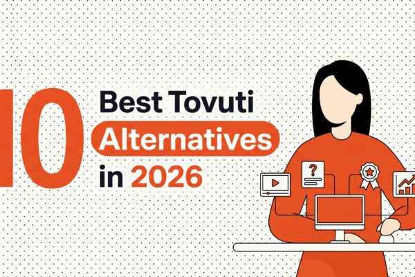 Best Tovuti Alternatives in 2026