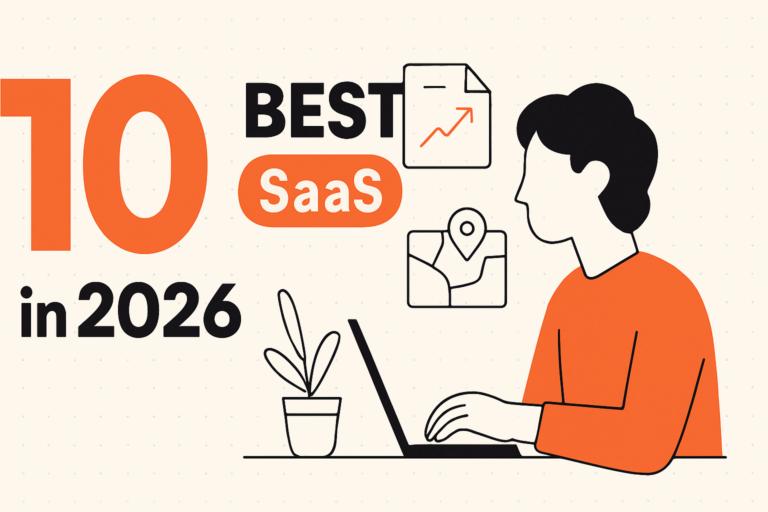 Best HRIS for Multi-State Restaurant and Retail Chains