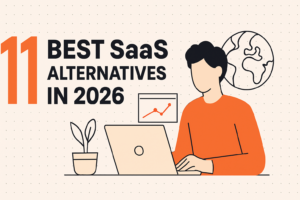 Best HRIS with Built-In Multi-State Compliance Tracking