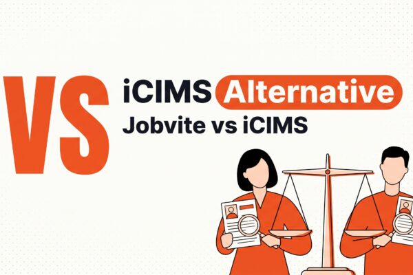 iCIMS Alternative: Jobvite vs iCIMS , applicant tracking system comparison, HROpsLab
