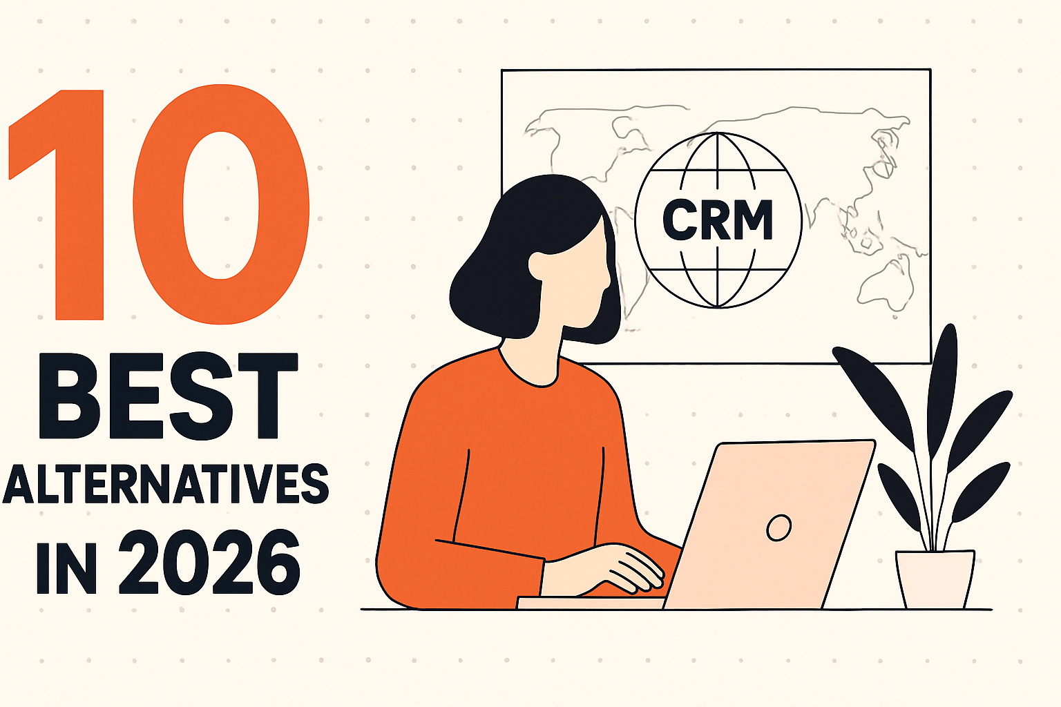 Workday vs UKG: Which Enterprise HRIS Wins for 5,000+ Employees? — header image