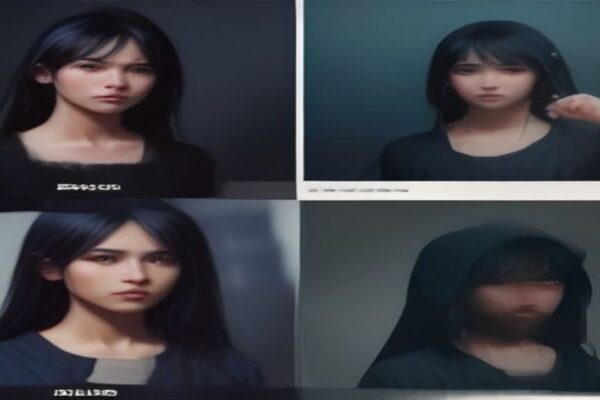 Best Applicant Tracking Software for High-Volume Hourly Hiring — header image