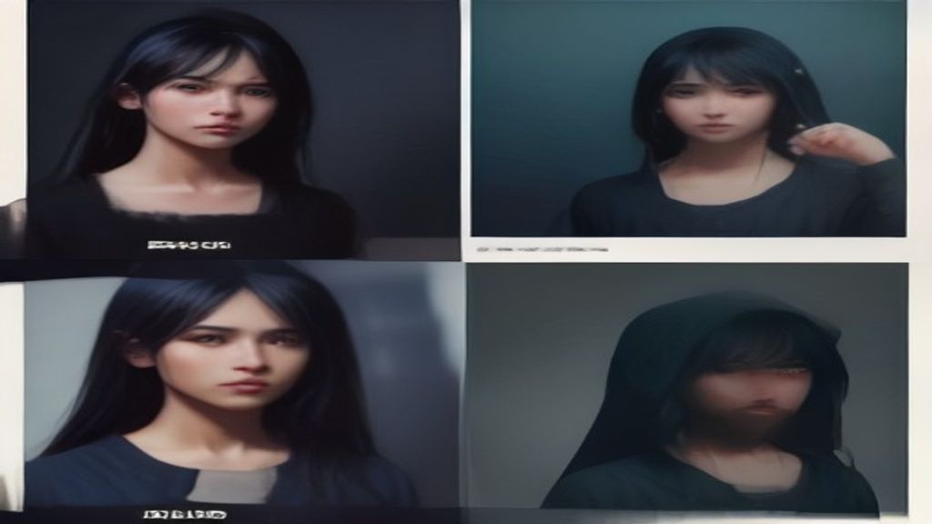 Best Applicant Tracking Software for High-Volume Hourly Hiring — header image
