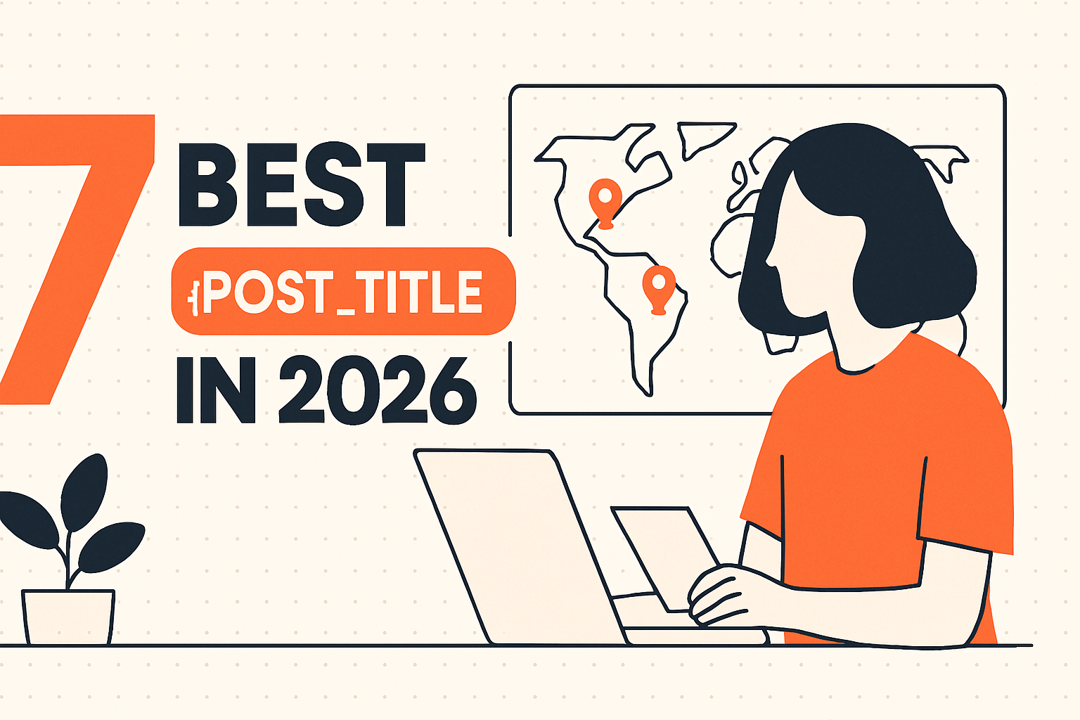 Top Alternatives to Workday for Mid-Market Companies — header image