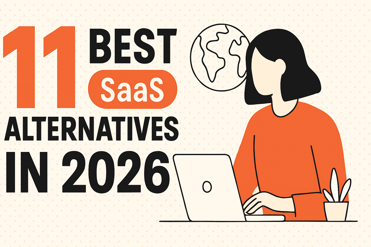 Best Payroll Software for Multi-State Restaurant Chains — header image