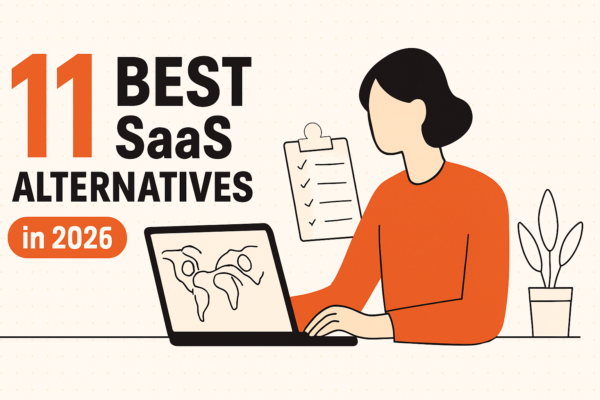 Best HRIS for Manufacturing Companies with Hourly Shift Workers — header image