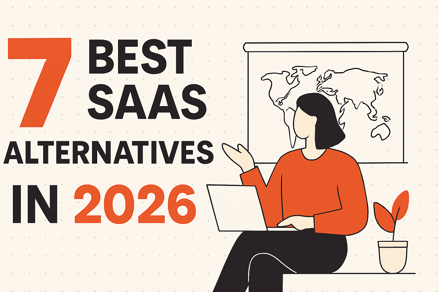 Top Alternatives to Lever for High-Volume Retail Hiring — header image