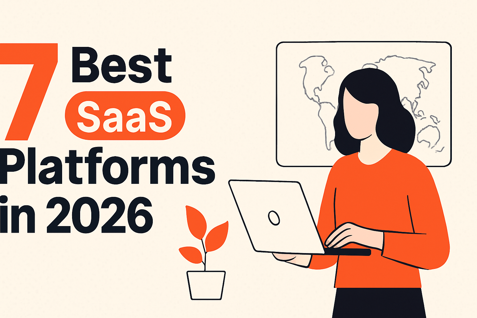 How to Choose Workforce Management Software for a Seasonal Retail Workforce — header image
