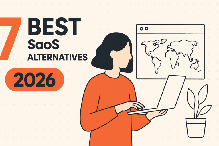 A Startup Founder’s Guide to Picking an EOR for Your First International Hire