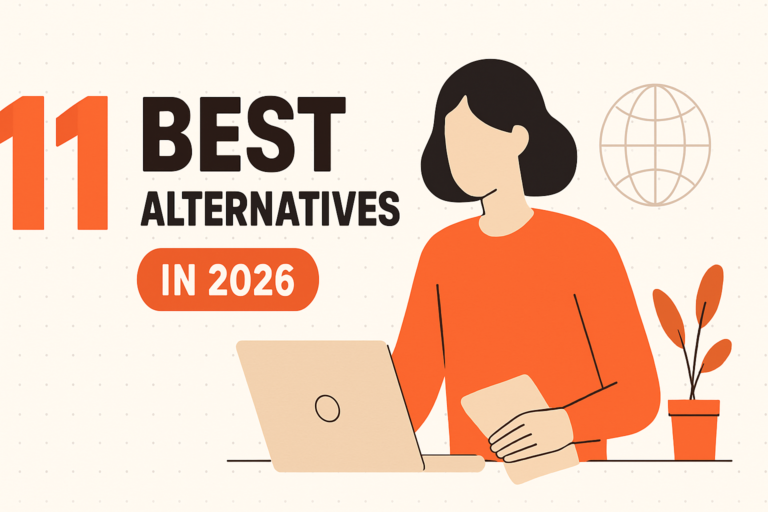 Best AI HR Tools for Automating Resume Screening at High-Volume Employers