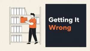 Employee Misclassification: How It Happens and What It Costs