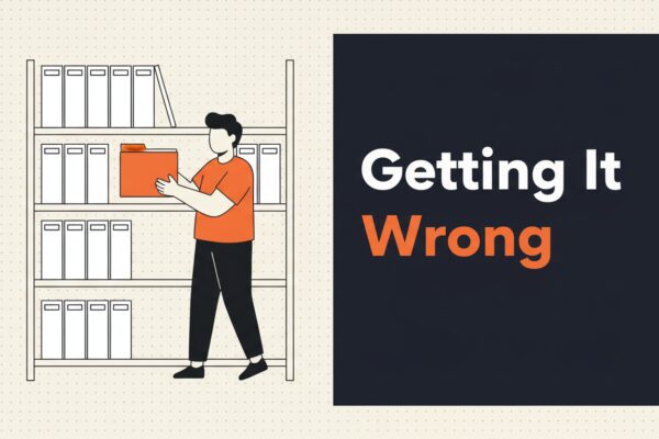 Employee Misclassification: How It Happens and What It Costs