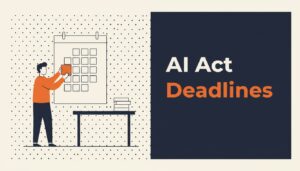 The EU AI Act Deadline Moved. What HR Teams Still Have to Do