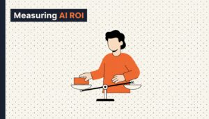 Measuring AI ROI in HR Without Trusting the Vendor Numbers