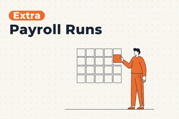 Off-Cycle Payroll: When to Run One and When to Refuse