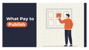 Pay Transparency: What to Publish When the Rules Differ