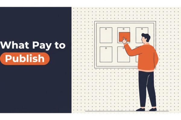 Pay Transparency: What to Publish When the Rules Differ