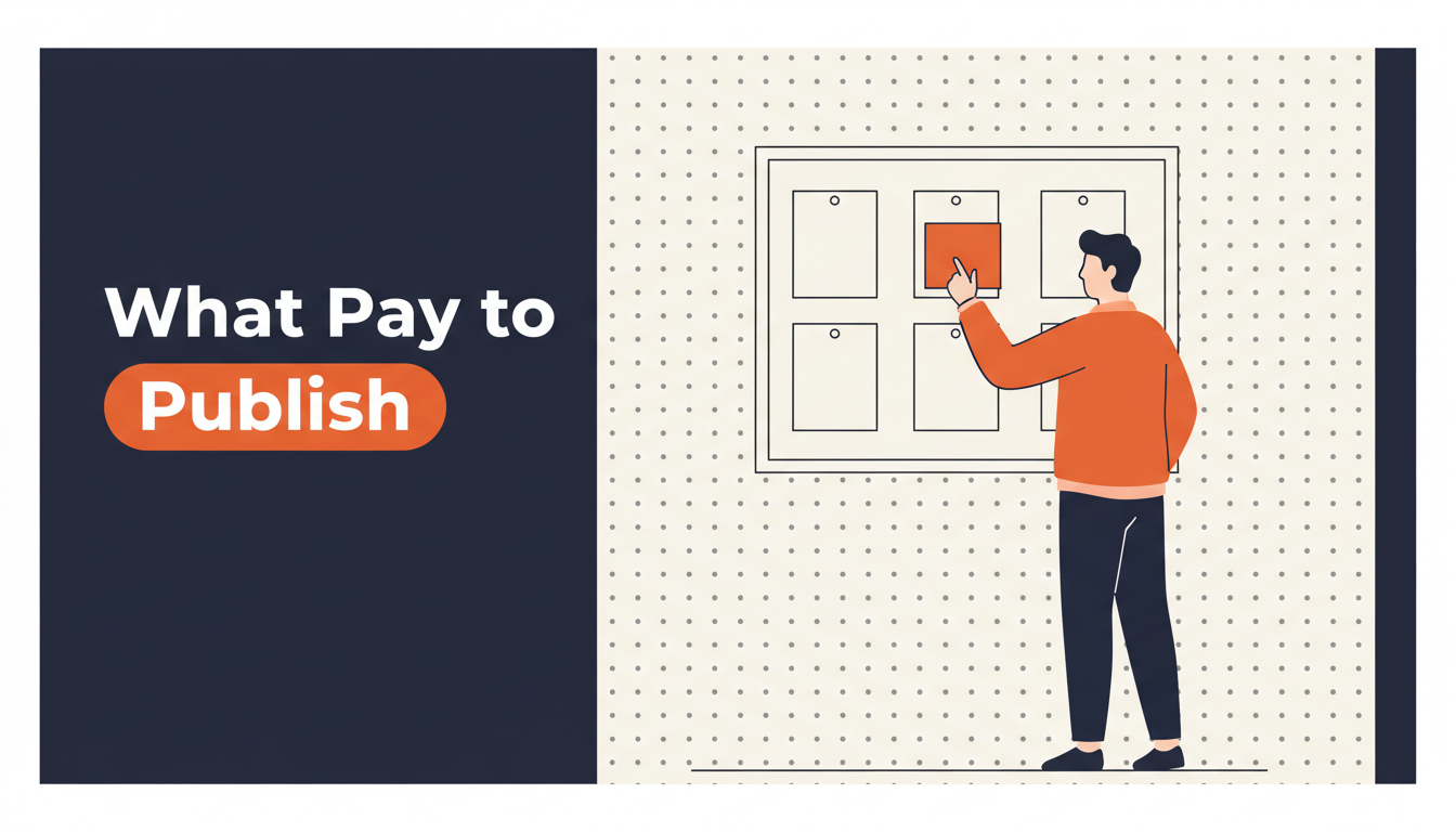 Pay Transparency: What to Publish When the Rules Differ