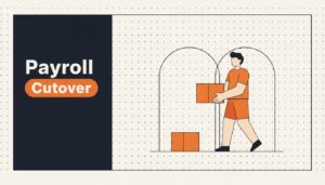 Payroll Cutover: Switching Providers Without Missing a Run