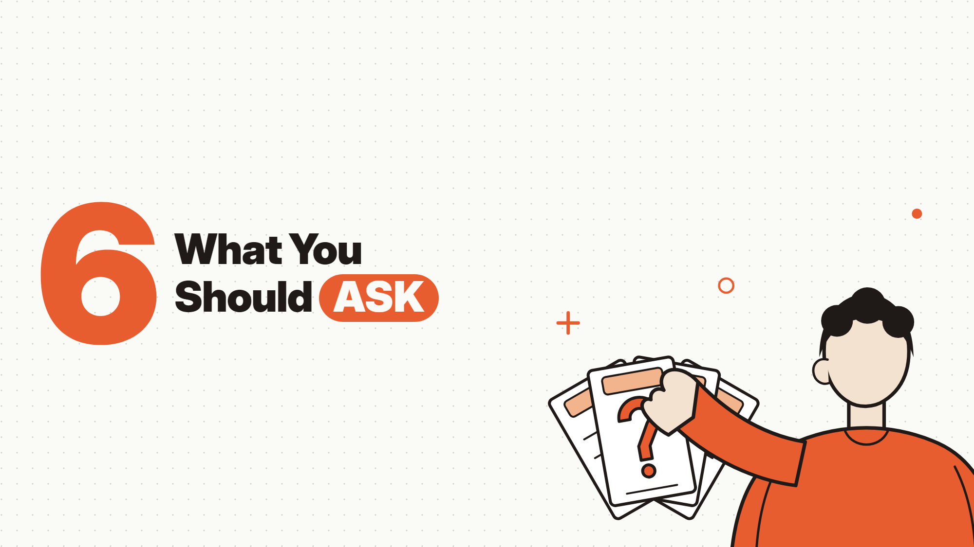 Exit Interview Questions That Actually Produce Usable Answers: HR editorial illustration, HROpsLab