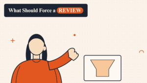 Handbook Review Cadence: What Should Trigger an Out-of-Cycle Update