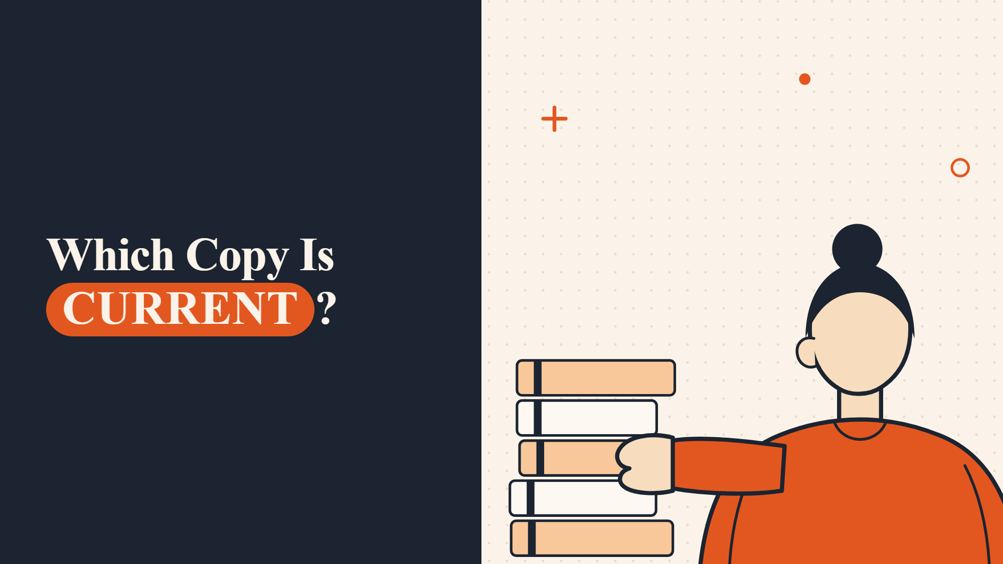 HR Document Management: Where Policies Go to Die: employee handbook and HR policy guide, HROpsLab